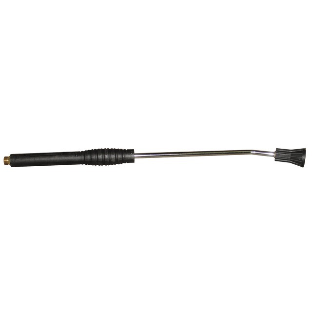Demi Lance Coudee Tete Detergent M22X150 700MM 3301078700 référence fournisseur 32009225